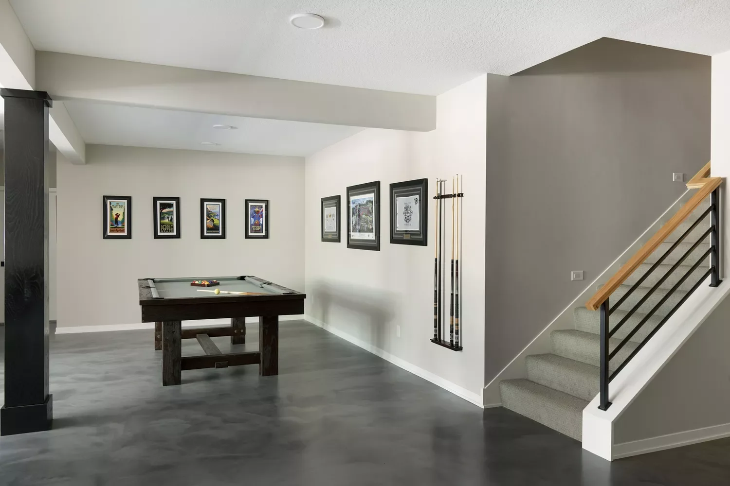 Make Your Mark With Wall Art