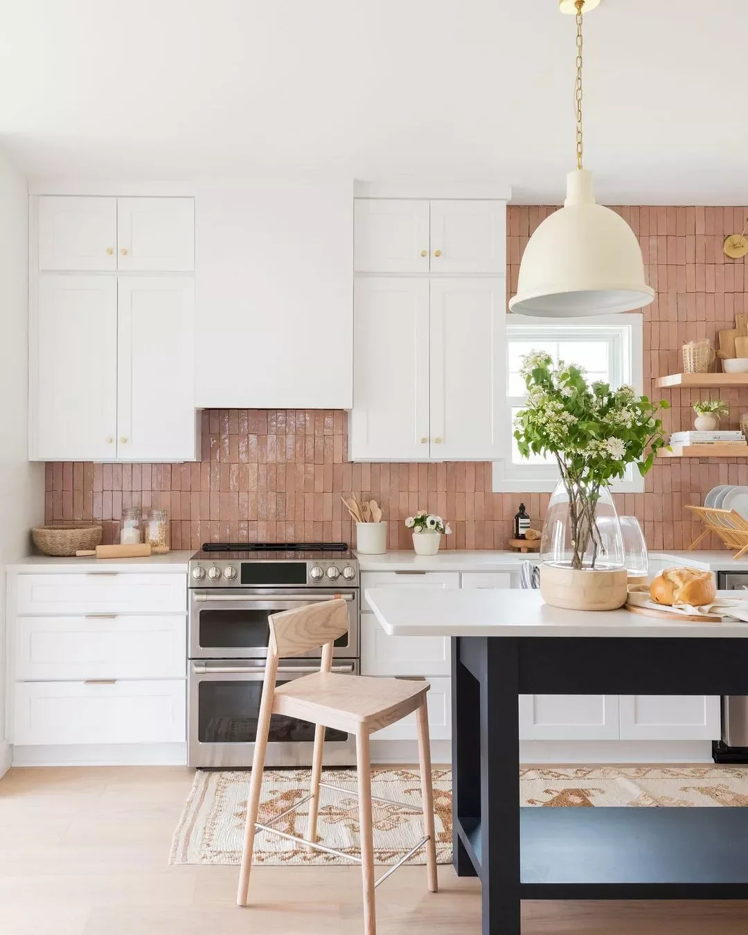 Match Your Backsplash
