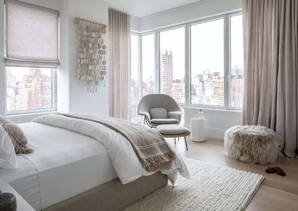 Multiply Warm Textiles