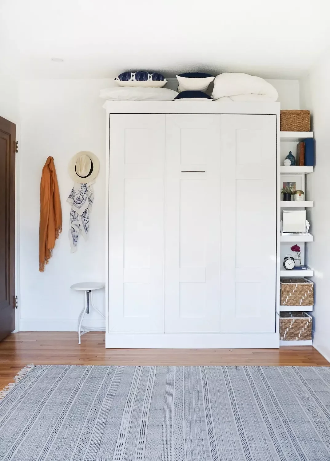 Murphy Bed Kit