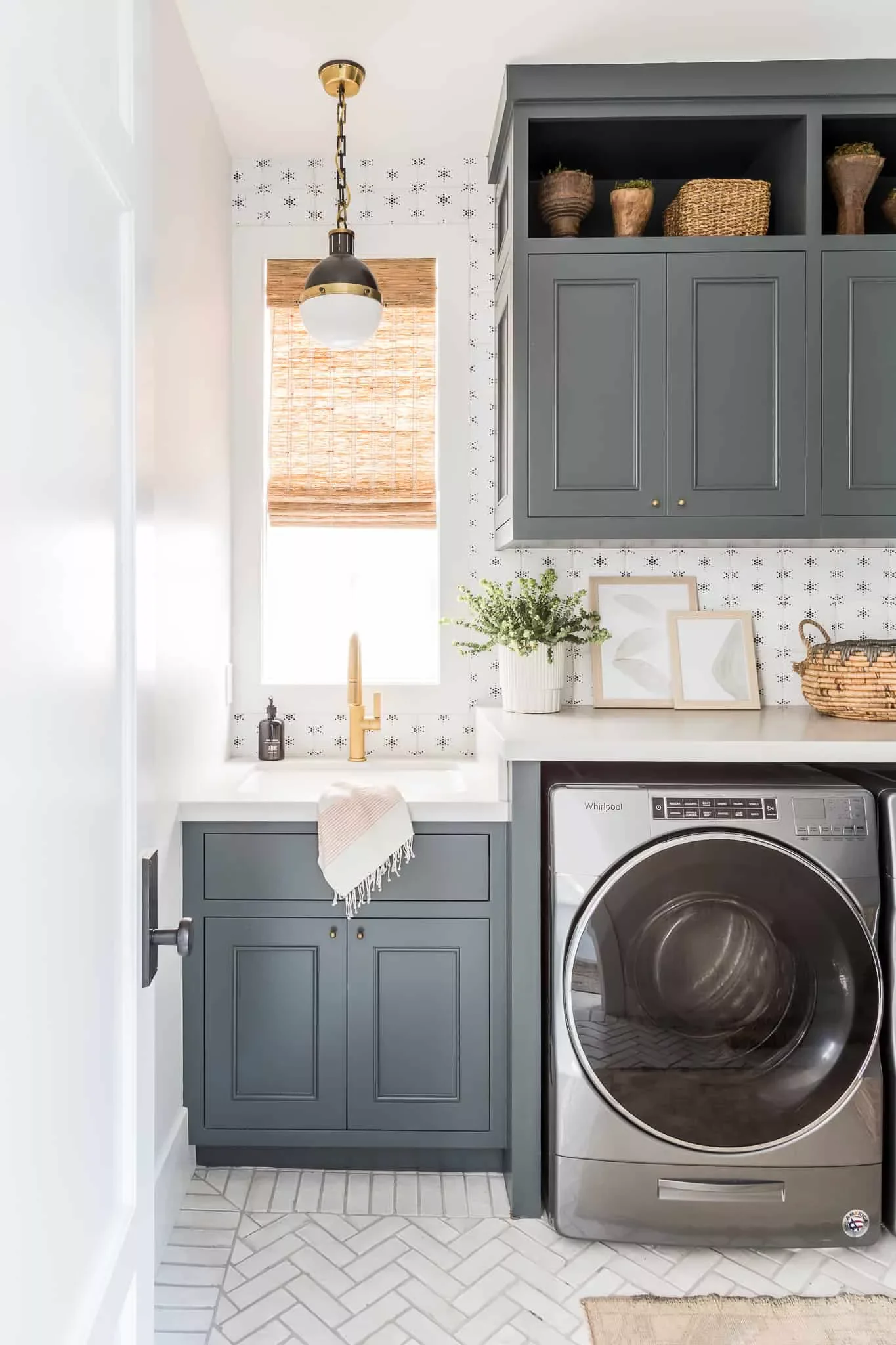Opt for Pendant Lighting