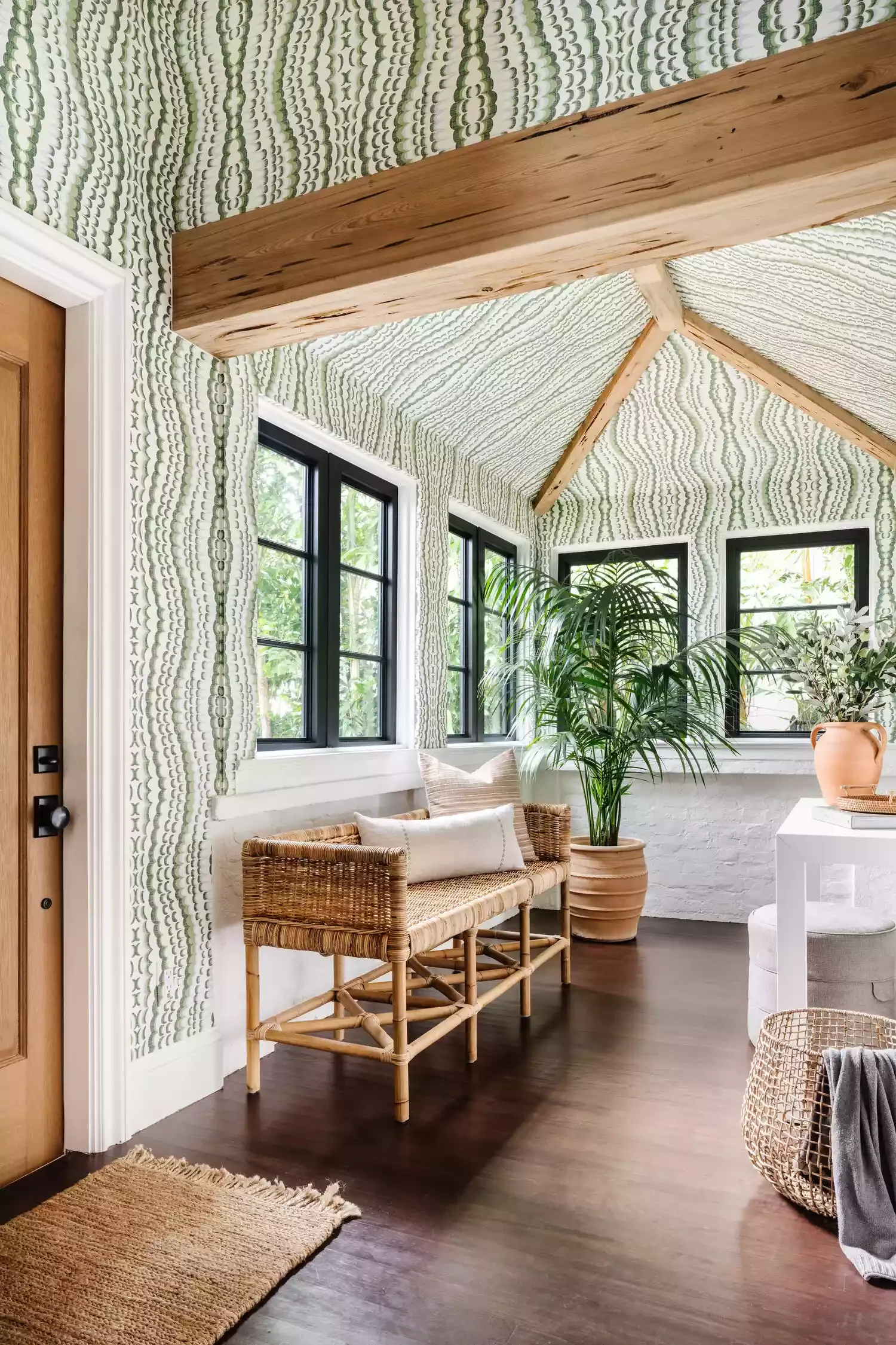 Plant Haven