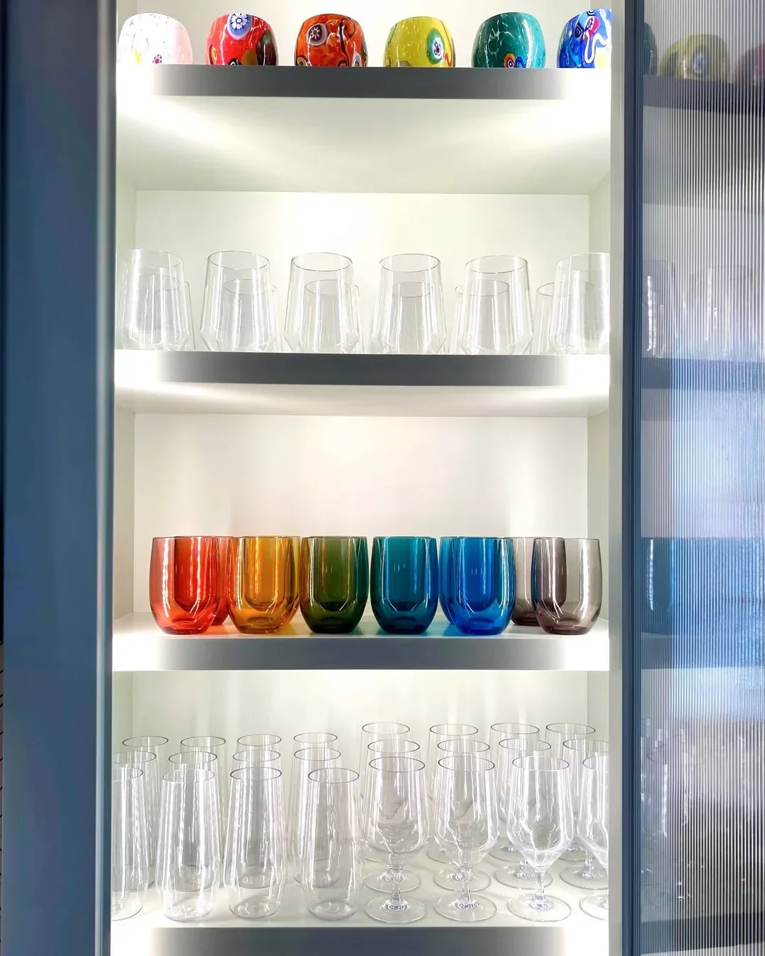 Play With Color