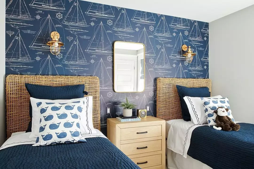 Play With Pattern
