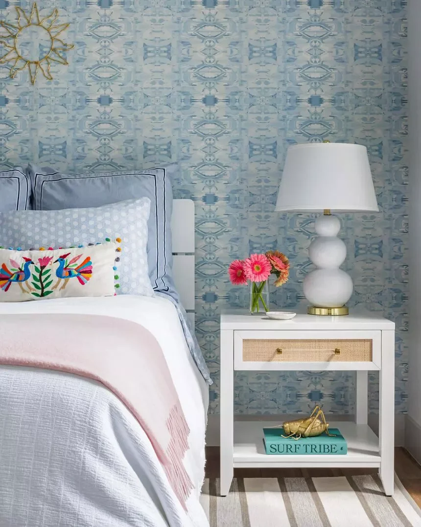 Play With Patterns
