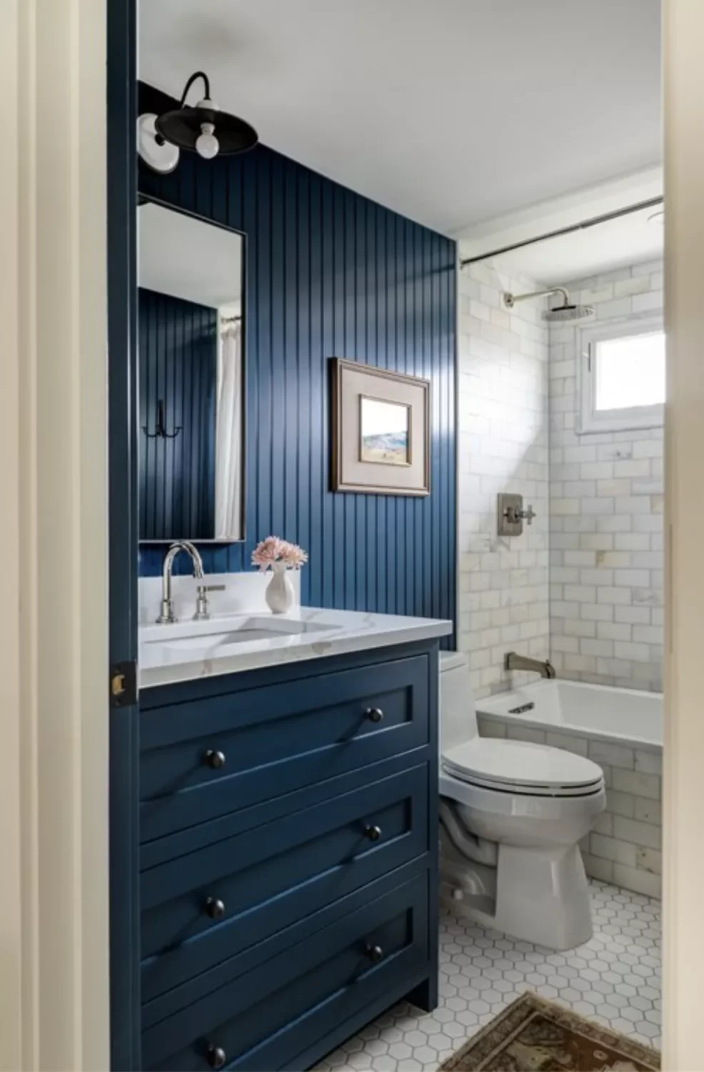 Prussian Blue