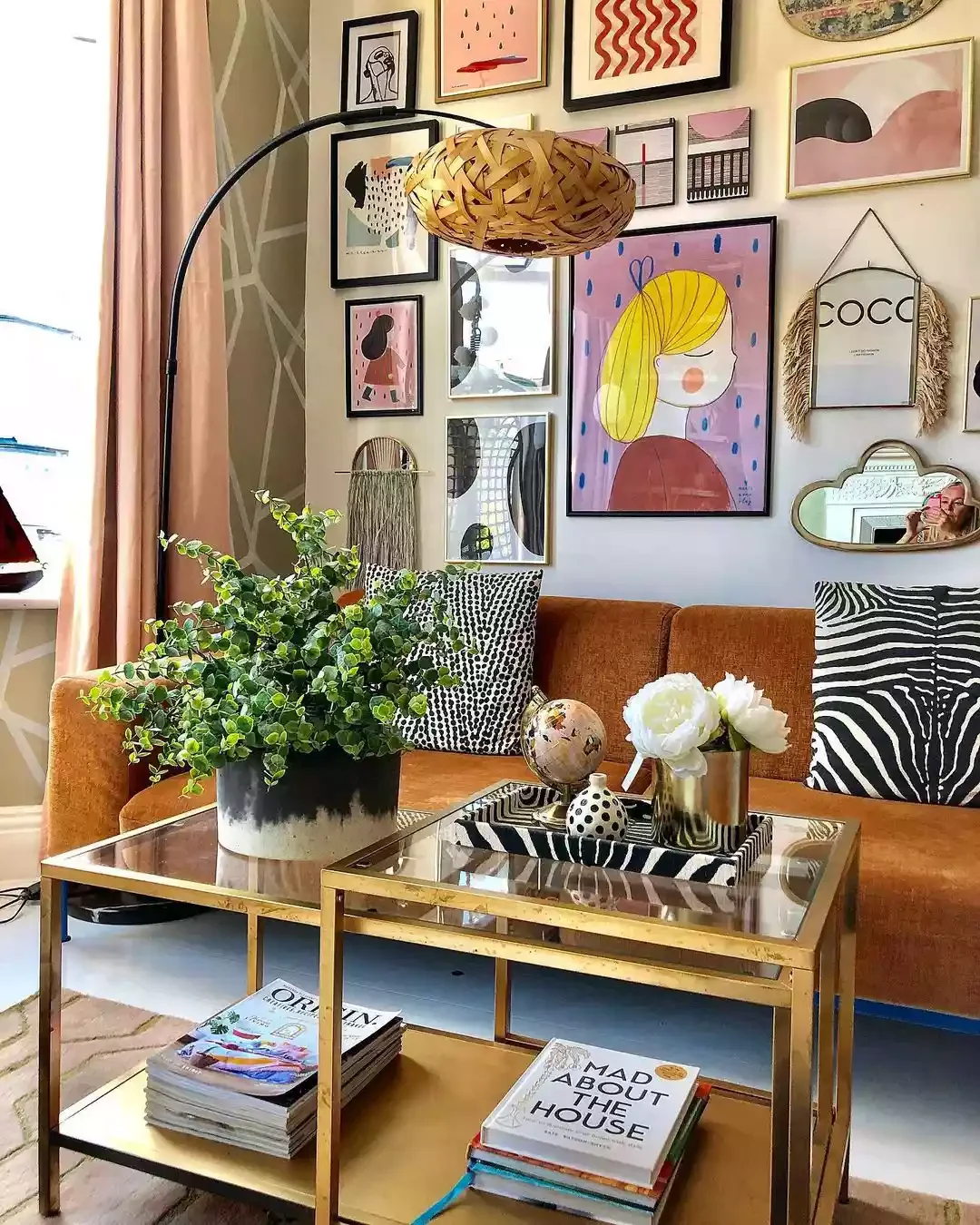 Purchase Multi-Purpose Furniture