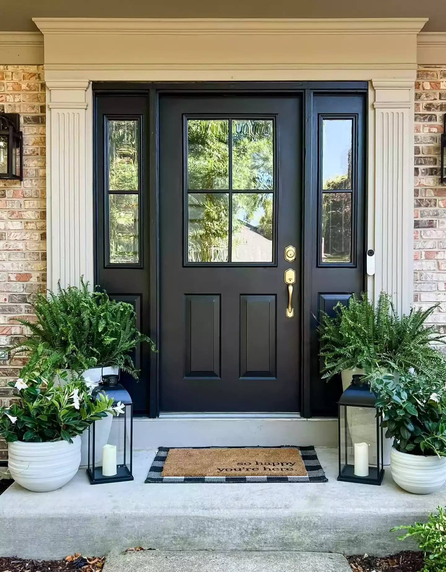 Revamp Your Windows