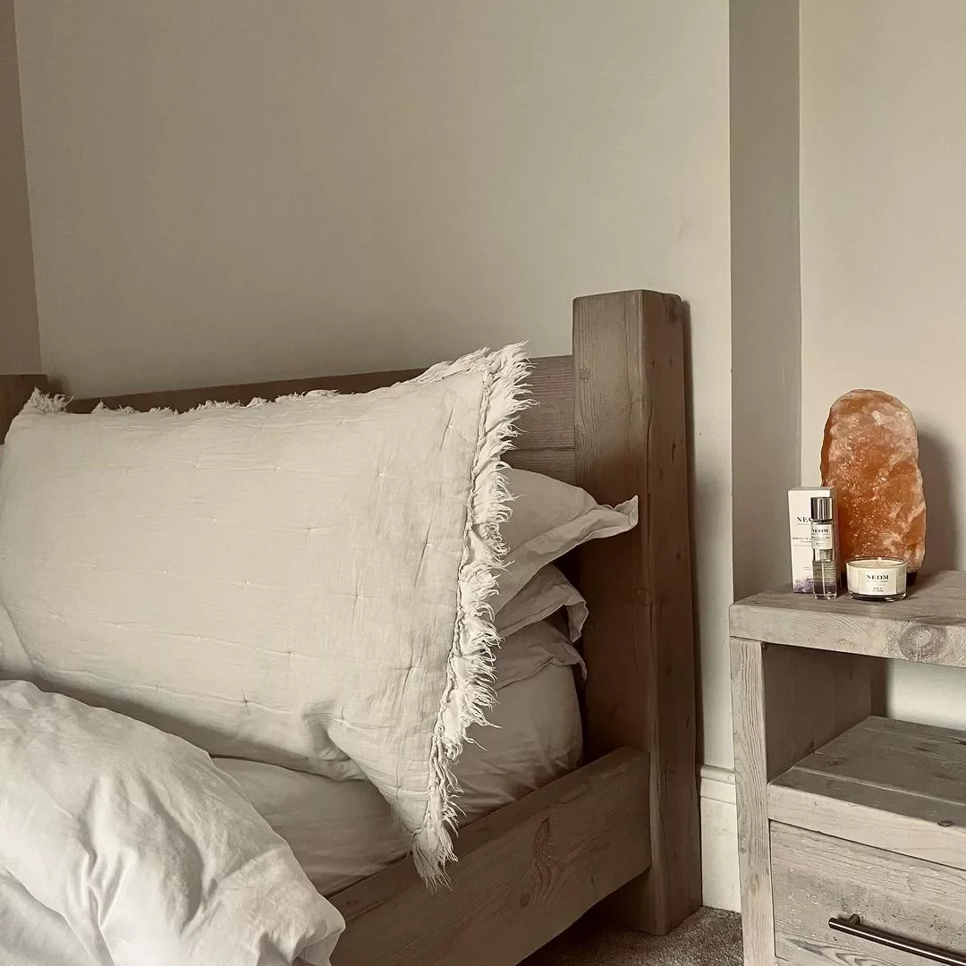 Rustic Beige