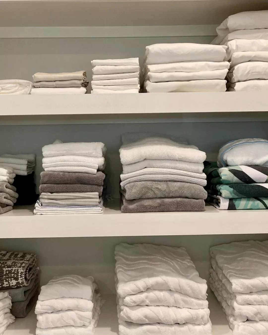 Sort by Height