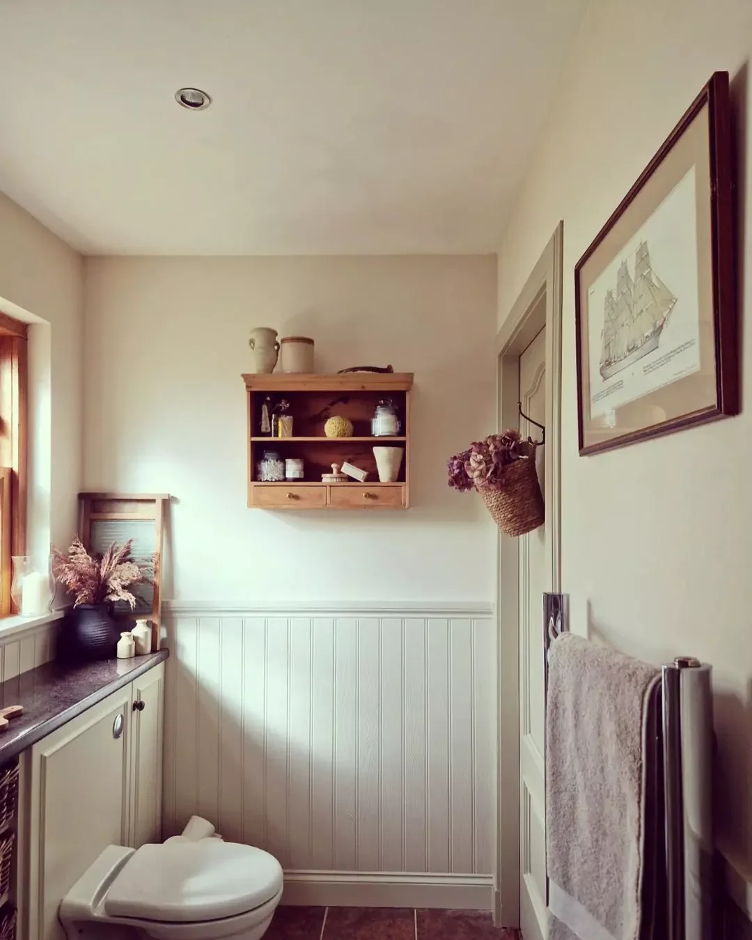 Stylish Shelfie