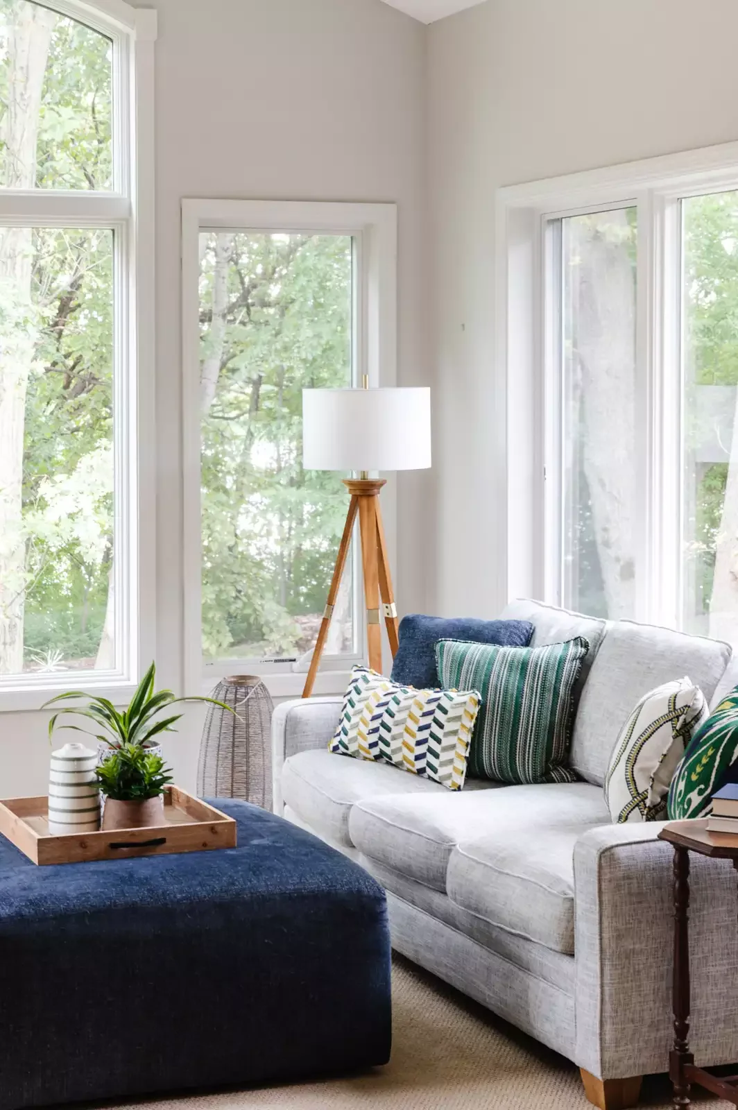 Sunroom Furniture