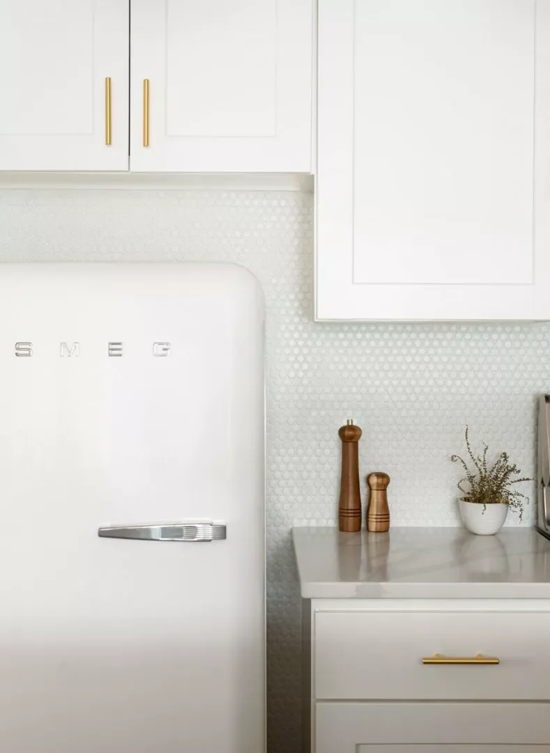 Swap Cabinet Hardware