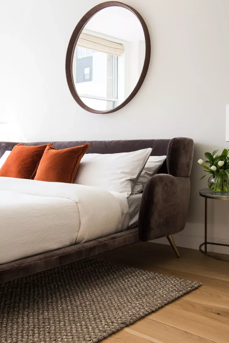 Take Inspiration From Elsewhere in Your Home