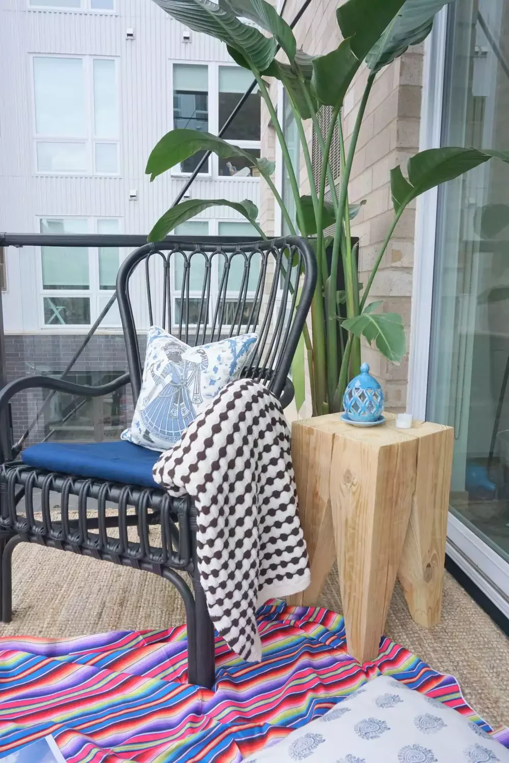 Transform Timber Into a Table