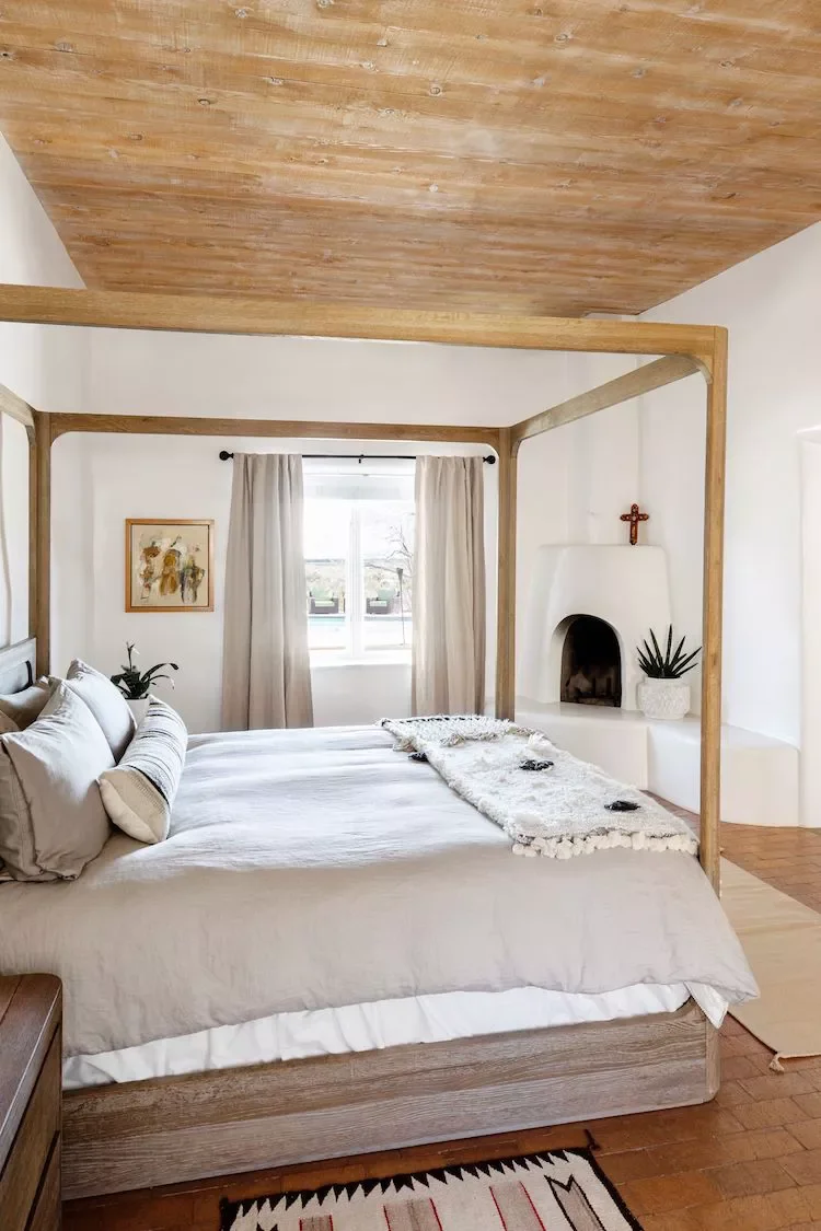 Try Stucco