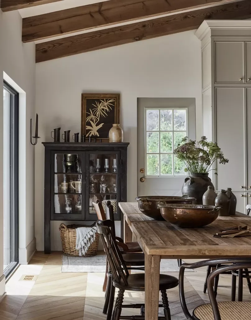 Try This Twist on the Classic Sconce