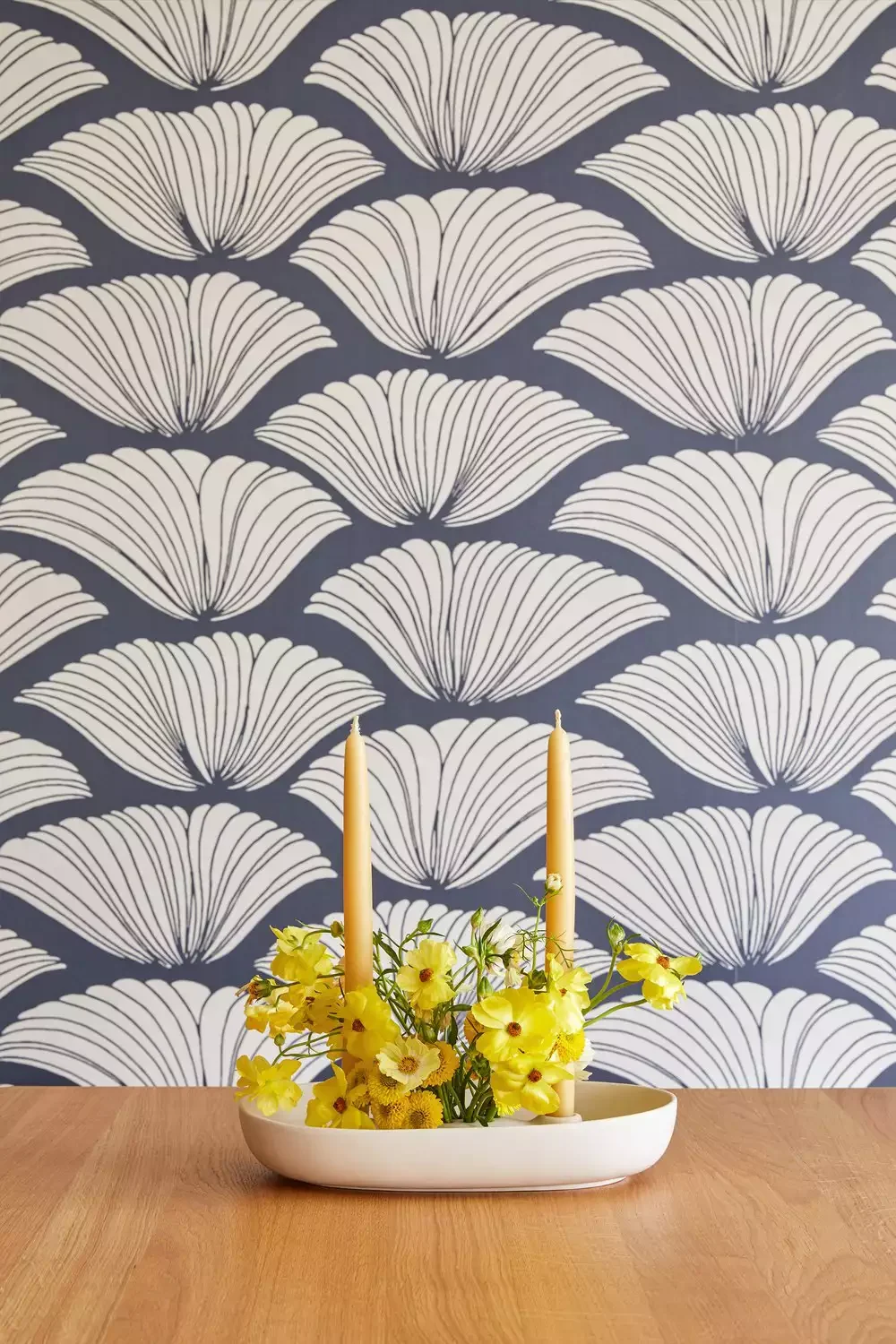 Try a DIY Project