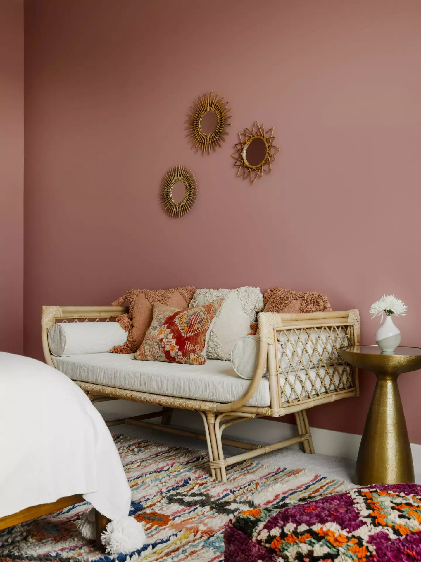 Try a Daybed