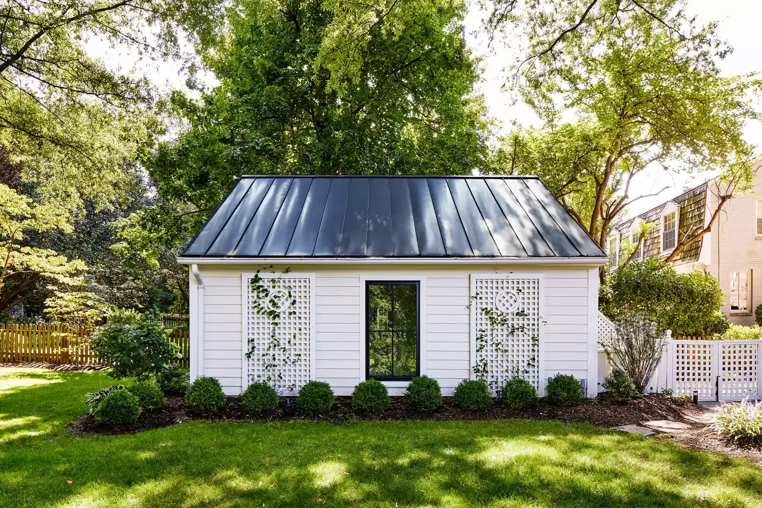 Try a Trellis