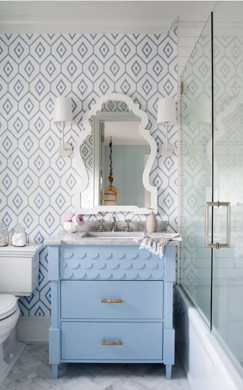 Upgrade Your Sconces