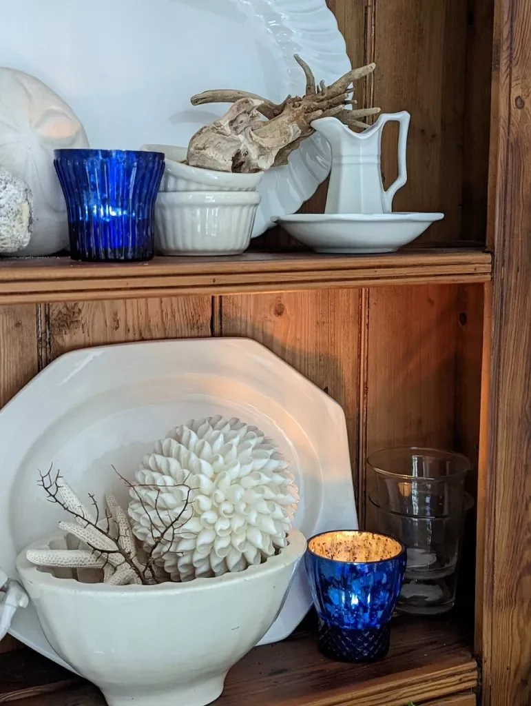 Use Coastal Elements