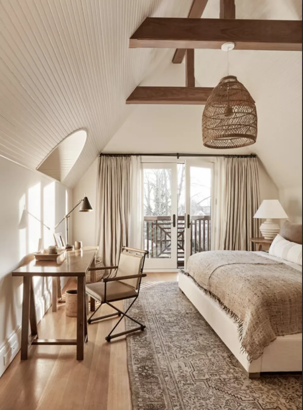 Use Cohesive Materials