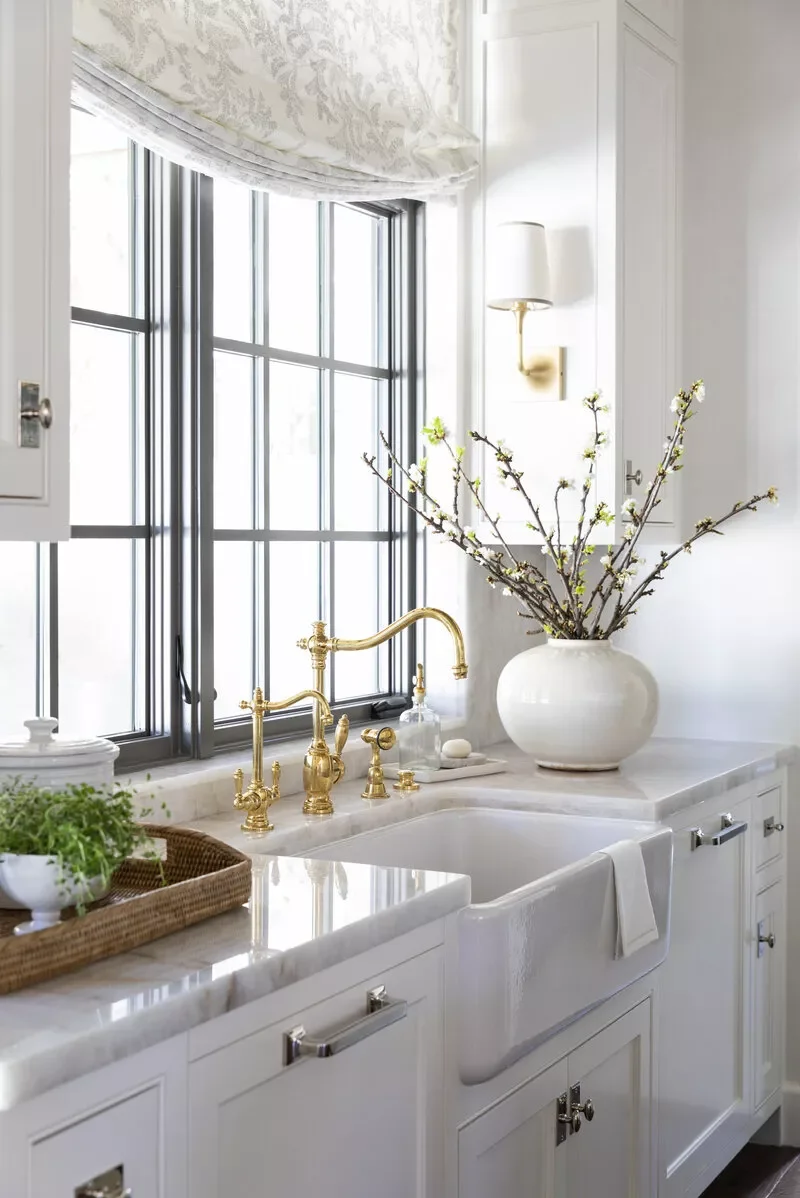 Use Reproduction Fixtures