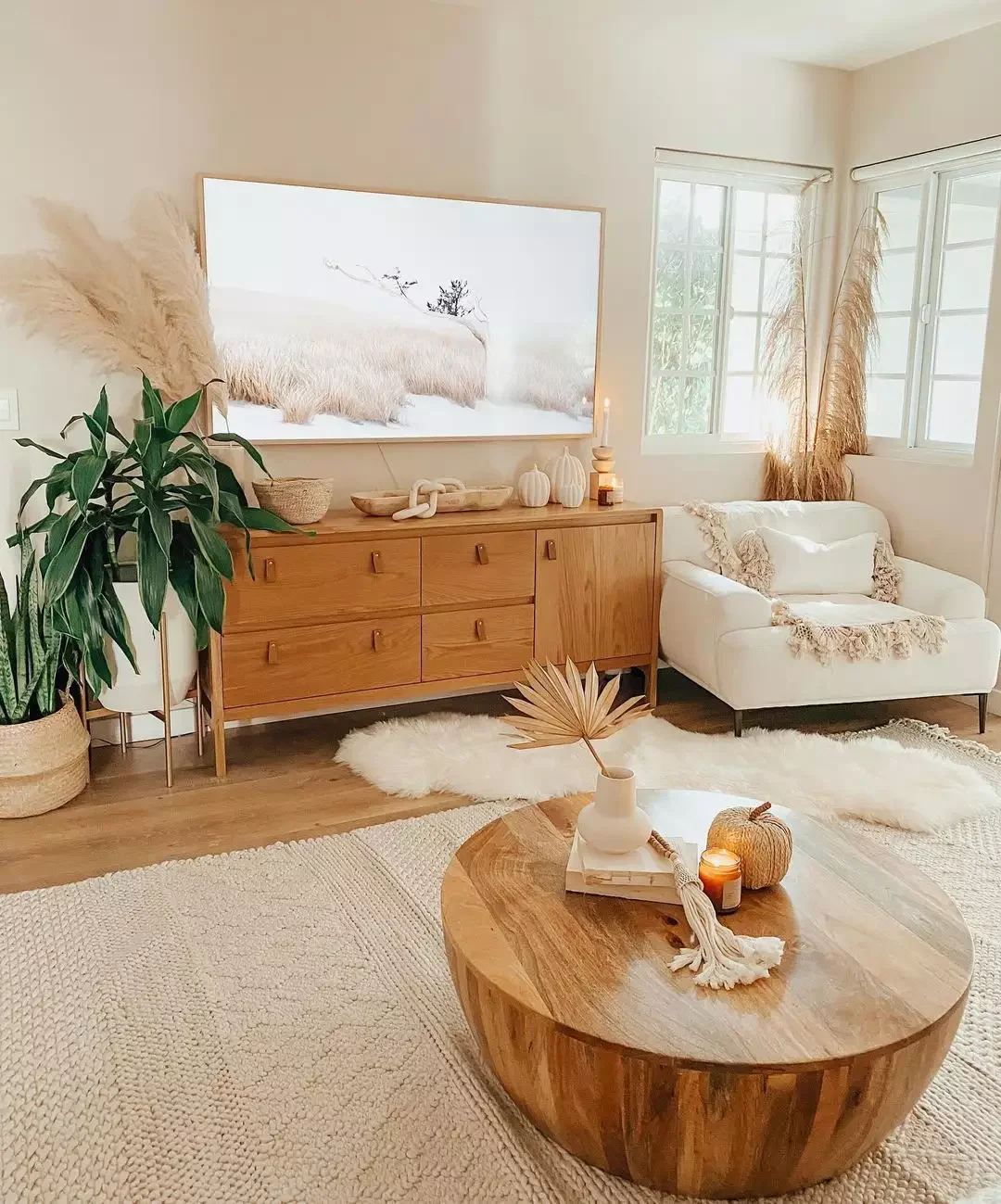 Use These Ideas on Other Flat Surfaces