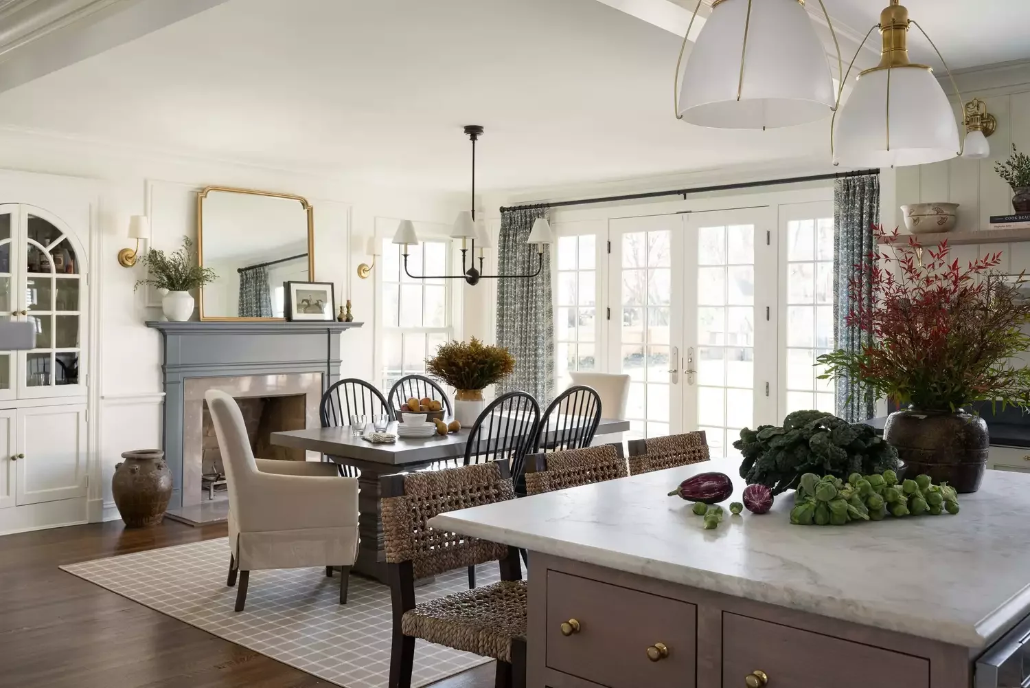 Wood Picture Frame Molding