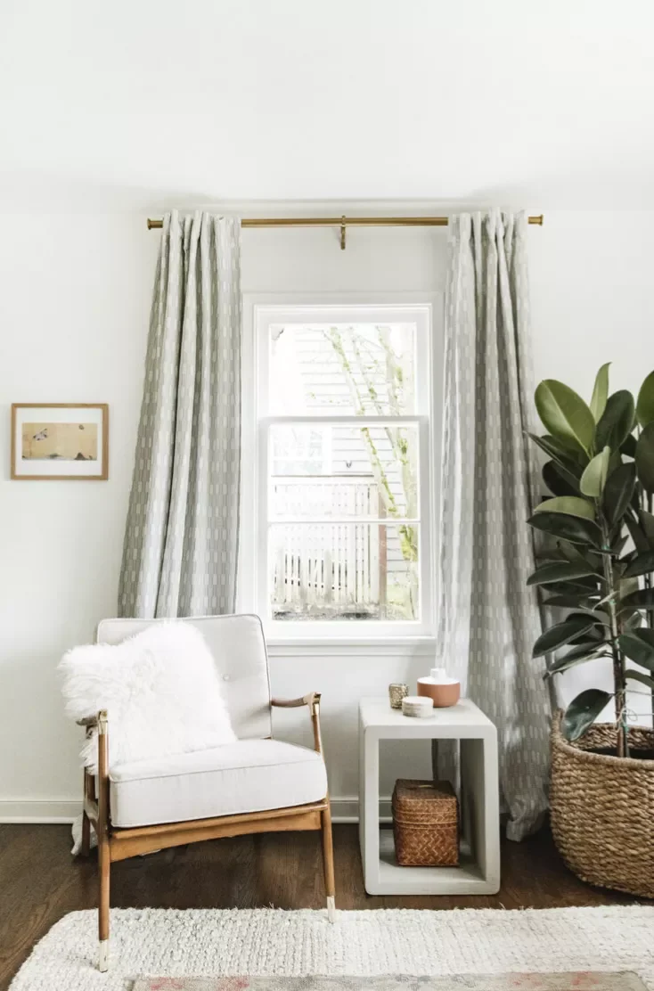 Work Sage Green Into the Mix