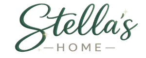 stellashome.com